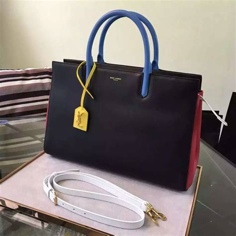 ysl purses and handbags|yves saint laurent handbags price.